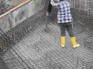 beton_dlya_fundamenta_doma_1_06134900-300x225.jpg