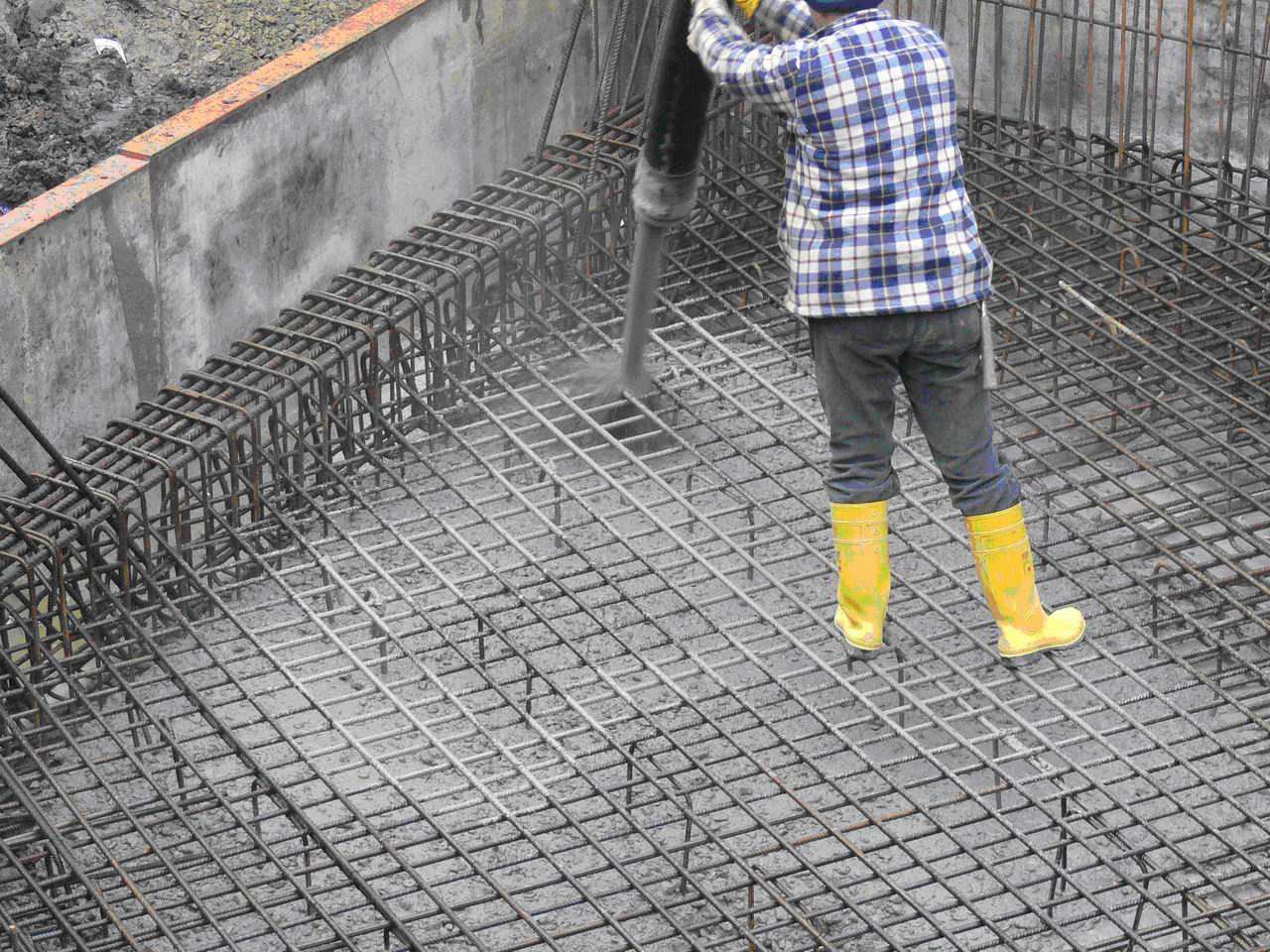 beton_dlya_fundamenta_doma_1_06134900.jpg