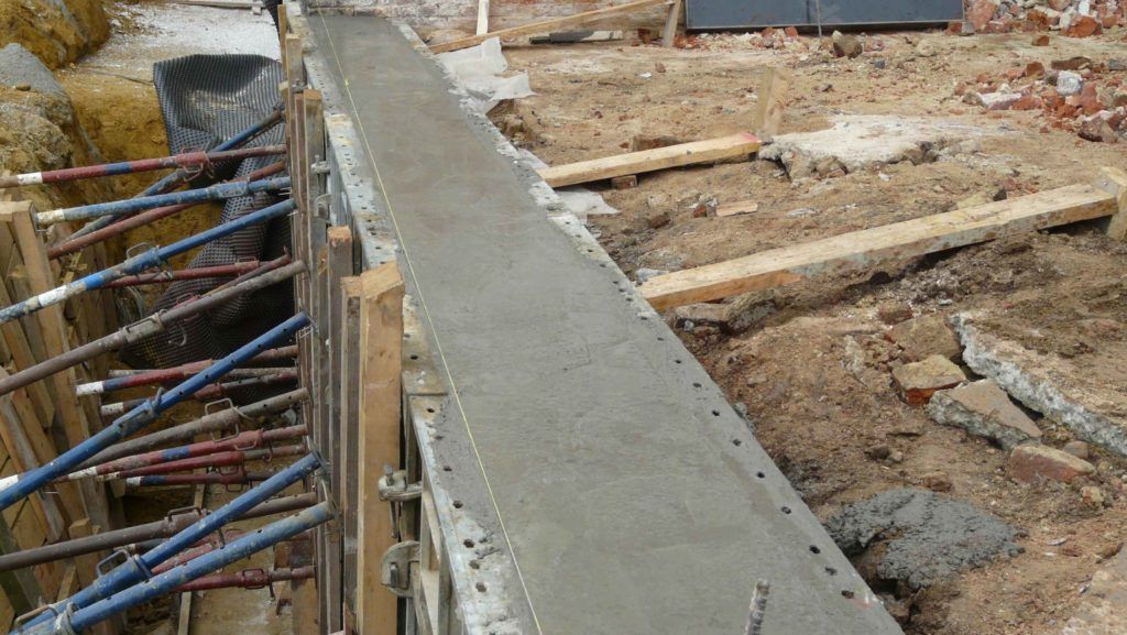 beton_nuzhen_dlya_fundamenta_doma_1_06134854-1024x577.jpg