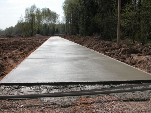 betonnye_raboty1-500x375.jpg