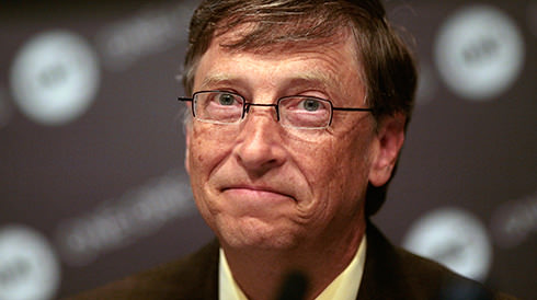 bill_gates.jpg