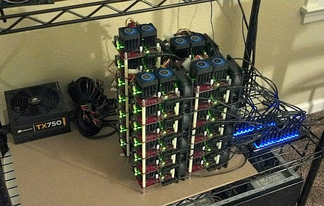 bitcoin4.jpg