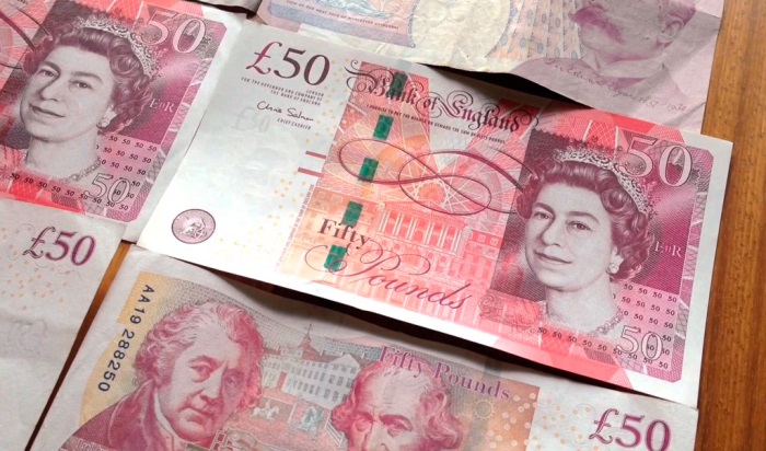 blobid1566385157619.jpg