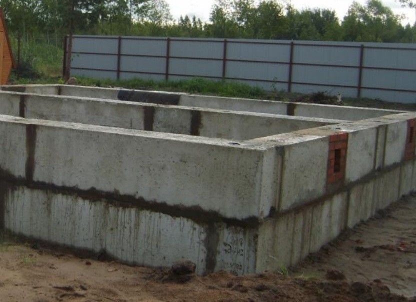 blochnyy_fundament_1_20090627.jpg