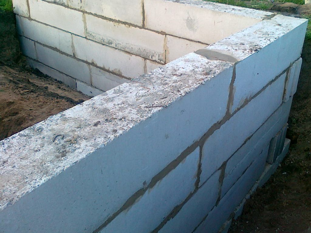 blochnyy_fundament_2_20090752.jpg