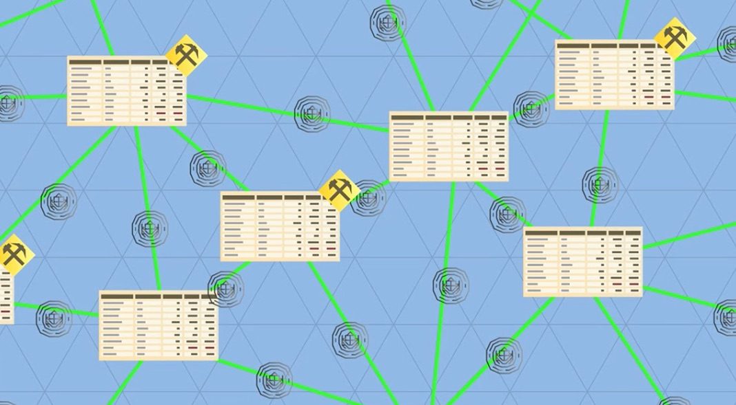 blockchain.jpg