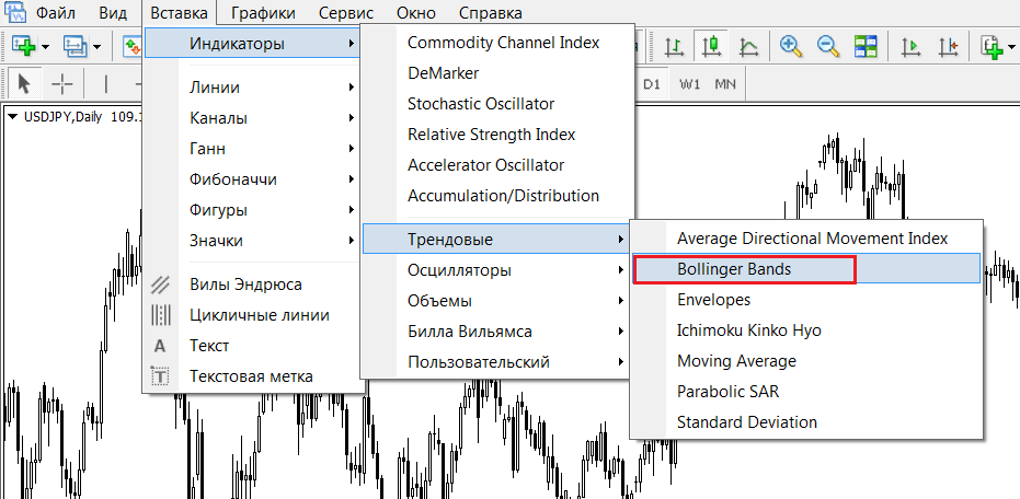 bollinger-bands.png