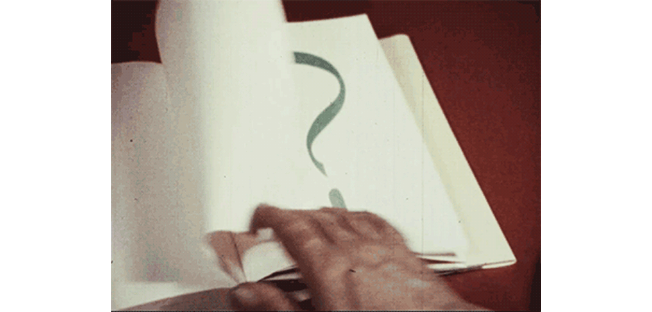 book2.gif