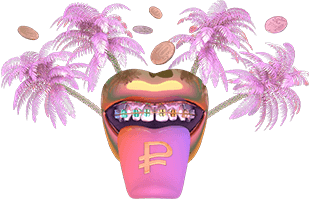 brackets_minicover.ej5kl5x1m2qu.png