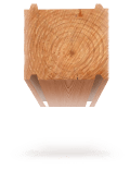 brus.png