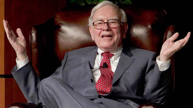 buffett.jpg
