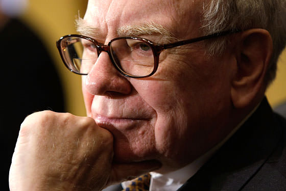 buffett_warren_edward.jpg