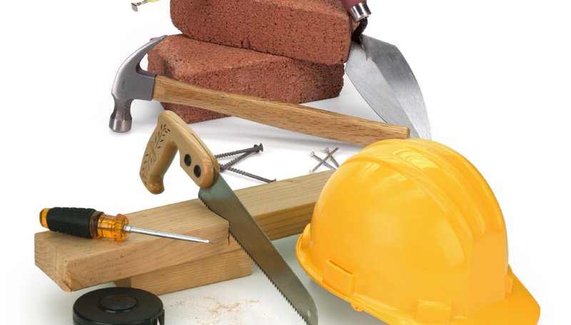builders-tools.jpg