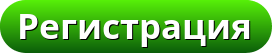 button-1.png