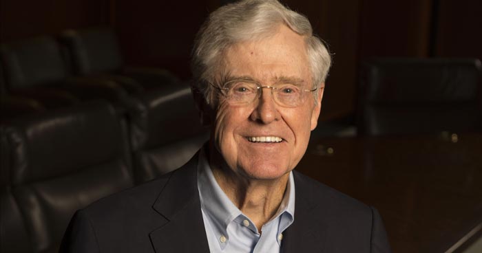 c-koch.jpg