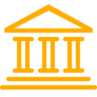 c1bce22acd1cb8b265b873efc56b751b.png