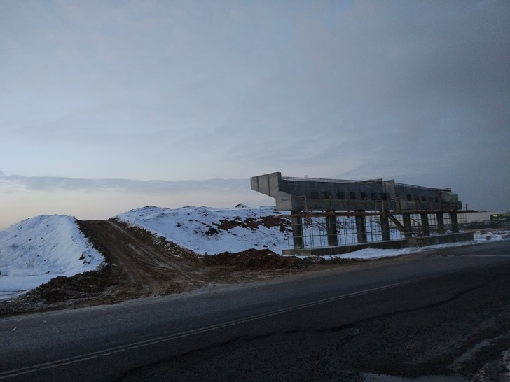 c2RlbGFub3VuYXMucnUvdXBsb2Fkcy8yLzUvMjUwMTUxNDgyNTE5OF9vcmlnLmpwZWc_X19pZD0xMDI0NDY=.jpg