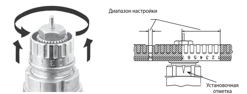 ca438fc86544ded330c9e6d914176e24.png