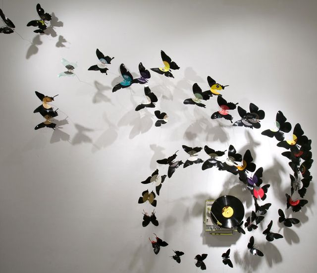 can-butterflies-09.jpg