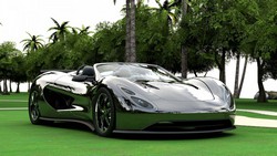 car6.jpg