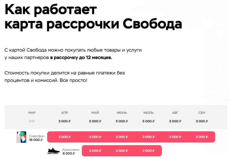 card-svoboda3.jpeg