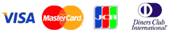 cards.gif