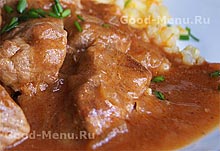 carne43m.jpg