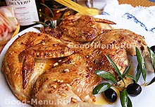 carne74m.jpg