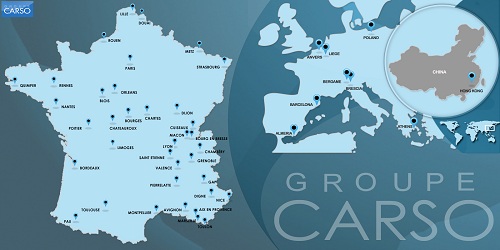 carso-group.jpg
