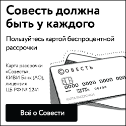 cash1.gif