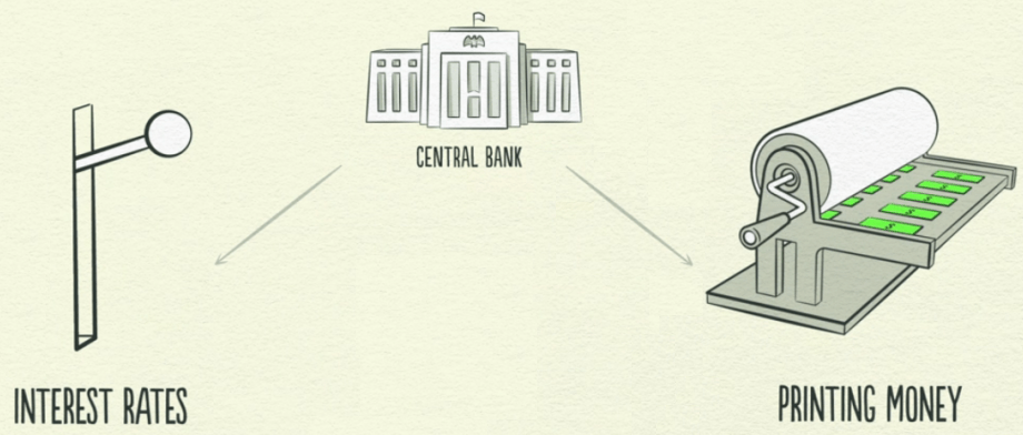 central-bank.png