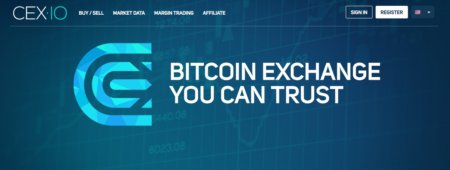 cex-io-website-e1512126102858.jpg