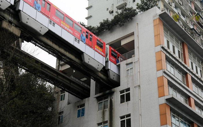 chongqing-subway1.jpg