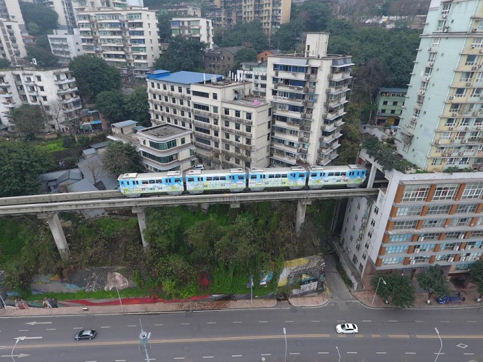 chongqing-subway5.jpg