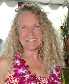 christy_walton.jpg