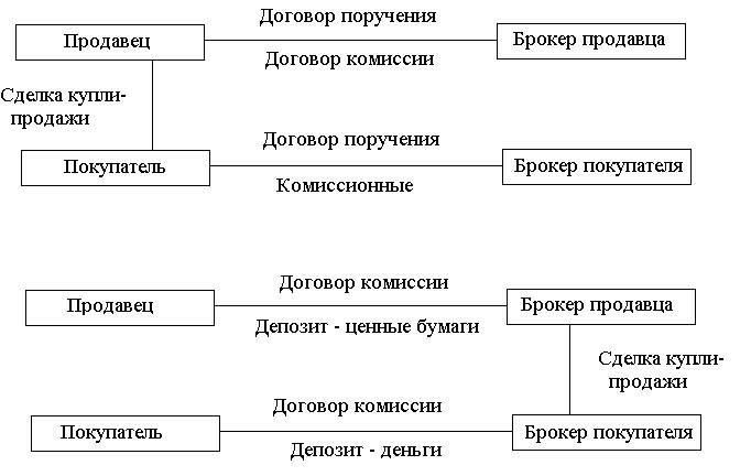 clip_image006_0016.jpg