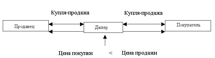 clip_image008_0013.jpg