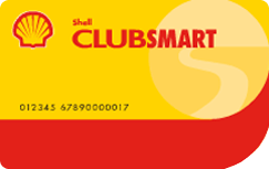 clubsmart.png