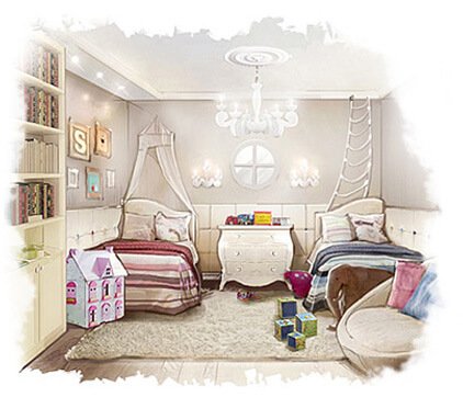 complex-img4.jpg
