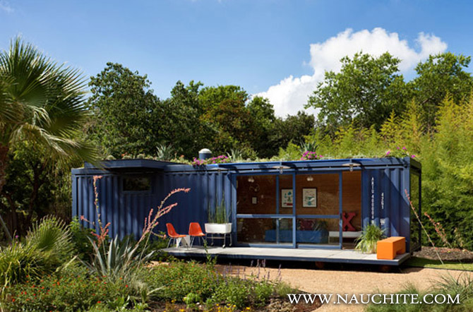 container-guest-house3.jpg