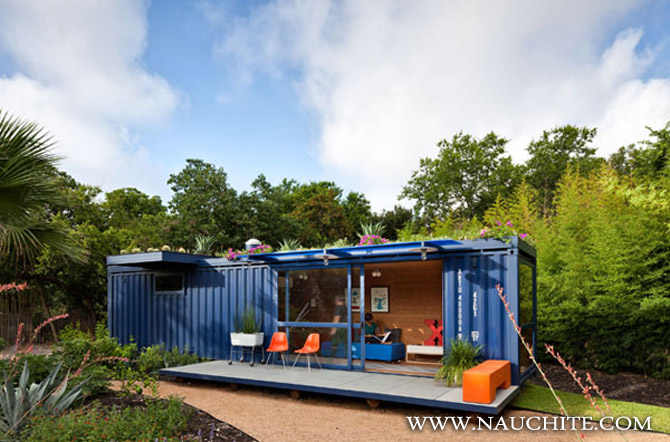 container-guest-house4.jpg