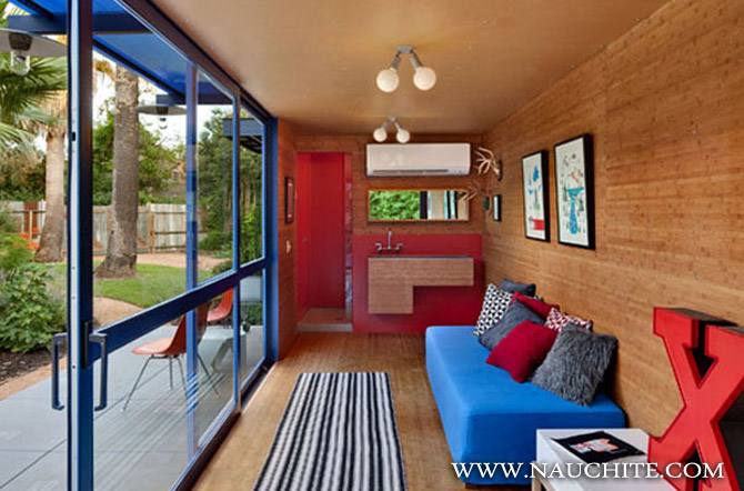 container-guest-house6.jpg