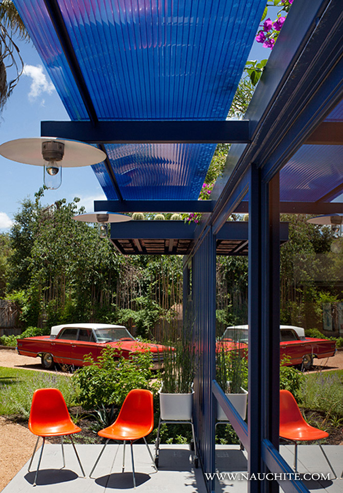 container-guest-house8.jpg