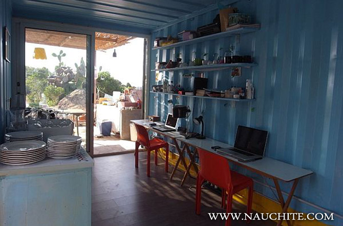 container-summer-residence2.jpg