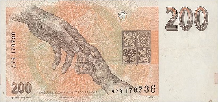 czech-krona-10.jpg