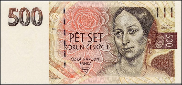 czech-krona-11.jpg