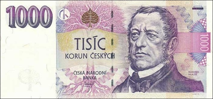 czech-krona-13.jpg
