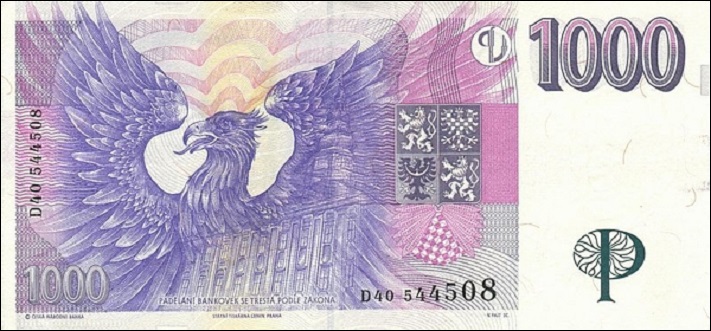 czech-krona-14.jpg