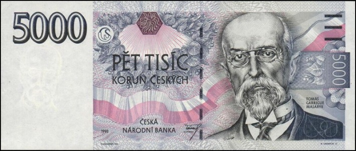 czech-krona-17.jpg