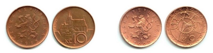 czech-krona-5.jpg